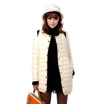 <em>天猫</em>商城<em>女装羽绒服</em>,<em>天猫网女装羽绒服</em>-55BB