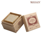 �ؿ����ϲݲ��������ֹ���120g����� ������ ���˽�����