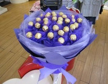 �ؼۣ�158����/���˽�33�ŷ������ɿ�������/�Ͼ�����/