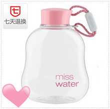 [BIOTANK]����������Ʒ��©ˮ��ˮ������ˮ������ˮ��/390ml��ɫ