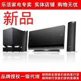 taobao english 12726907354