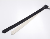 taobao english 10770988759