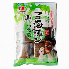 2����������� ¶������ ������Ĥ  ������� 20��*12g���ڴ���Ȼ