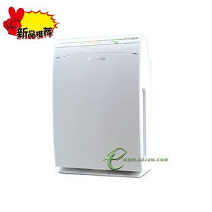 全新格力KJG300A 空气净化器 正品,全国联保（可开发票）