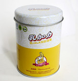 培宝康纯天然果糖乳加力90粒 专为1岁以上儿童设计 包邮 买1送1