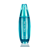 丹姿水密码 海洋源萃水漾焕能精华露30ml
