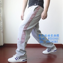 AIR JORDAN �����ǵ����ѱ߼��޼Ӻ��˶�����