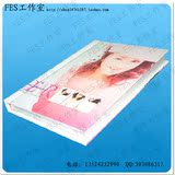 3寸/儿童册/个人写真册/婚纱相册/婚礼过程相册/旅游相册