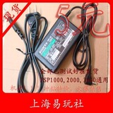 taobao english 15199332072
