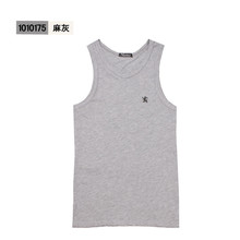 vassily  2010�¿� ʱ���ļ�����͸����ʿ�����ޱ��� 1010175
