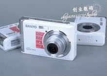 Sanyo/����S1070������� 3����� 1000������ �ؼ���ɱ