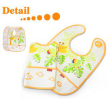 ������ɱ ��Ʒ FisherPrice-��ѩ Ӥ����ˮΧ�� Χ�� ��ˮ�� ����