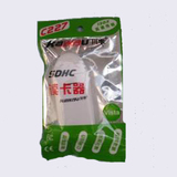 美丽人生数码相机 sd卡 读卡器 只给买相机的朋友拍，他人别拍