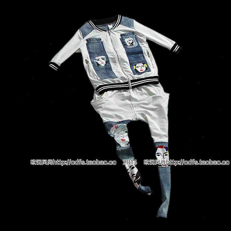 香港<em>潮牌女装</em> : 香港<em>潮牌女装</em>图片及搭配,香港潮