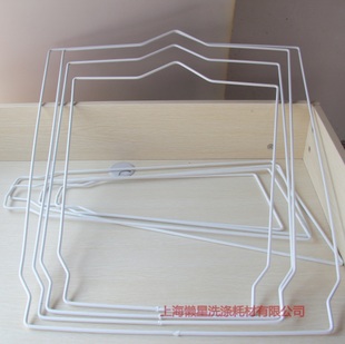 羊毛衫缩水专用扩张器 毛衣放大架 干洗店水洗恢复专用工具 免邮在类目 收纳整理, 衣物洗/晒/护理用具, 衣架中 - 来自Buy2taobao.com提供专业的淘宝代购服务