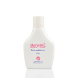 �건����ë�޻����100g����ë������ ��ë��ë����ǻ�