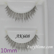 �ձ� �ٽ�ë ��Ȼ���� ���鶯�˿� ͸���� ������AK608 9.8Ԫ/��