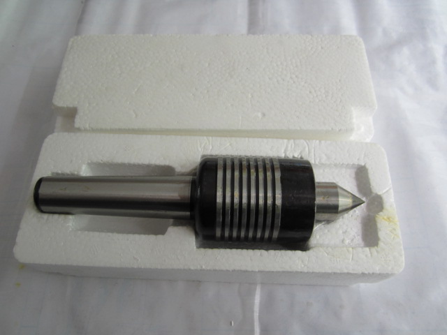Dalian Jinzhou Mohs 3 alloy Turn around Top Topin the Hardware/Tool , Mechanical Hardware , Other Machine Hardware (New) category - from Buy2taobao.com to provide professional Taobao agent buy service
