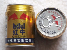 �ʹ�*�й���ţ��Red Bull)250ml ��ţ���� 1�� �л���Ʒ+�ֻ�