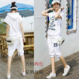 taobao english 16977892909