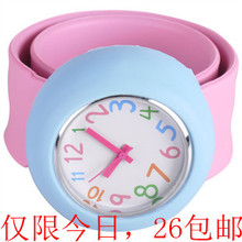 Часы Are Hong Kong EYKI 8408 Are Hong Kong Часы Are Hong Kong EYKI 8408 Are Hong Kong