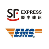 优依良品旗舰店 顺丰 EMS 超重冬装 邮费补差价 专拍