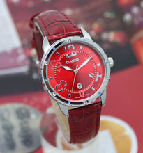����ŷ �¿�ʱ�л���ŮʿƤ���ֱ�LTP-1311L-4A1 ʵ��
