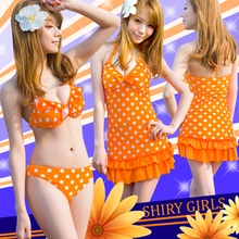 купальник Herfair hao mayfair 2011 купальник Herfair hao mayfair 2011