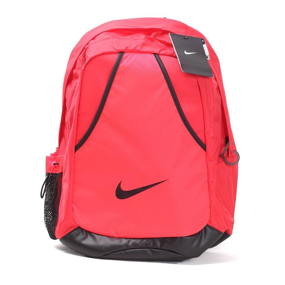 nike backpacks for girls cheap