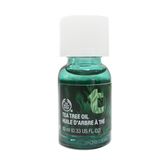 The Body Shop/美体小铺 茶树精油10ML 经典 秒杀