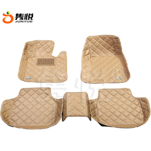 �Խ�� ���� �����ŵ� ��ˮ���� �Ӻ� Ƥ����Χ�ŵ� ר��ר�� 