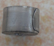 ��ʹ�--������ ����ǦƤ 1.5CM��*47CM��