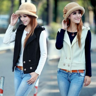 首页-<em>爱尚衣</em>小城时尚<em>女装</em>馆-淘宝网