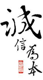 跑风体育-代购链接