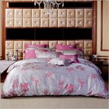 �ν�ҷ� ������Ʒ �ߵ������Ứ�ļ��� Ӱ���岨