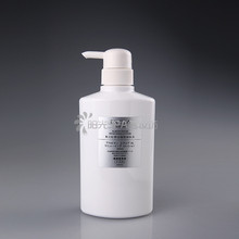皇冠正品 Albion/澳尔滨㊣ 雅思凝脂爽肤水400ML 院装