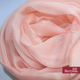 Berryear brand original Star with pink nude color Mulberry silk solid color silk scarves silk scarves scarf