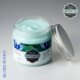 �����ʱ��ݡ�200g������ƽ��������˯��Ĥ 5�۰���