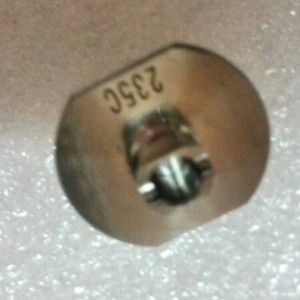 Panasonic KME CM402 602 Black wood suction nozzle Complete specifications 1001-1005 230 235# Nozzlein the Hardware/Tool , Mechanical Hardware , Other Machine Hardware (New) category - from Buy2taobao.com to provide professional Taobao agent buy service