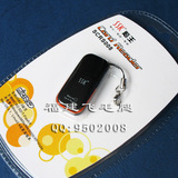 ��ʹ� ���ħ��ϵ�� T-Flash MicroSD TF������ 800��α��Ʒ