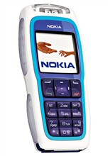 Nokia/诺基亚 3220正品 经典实用手机 老人备用手机 一电一充55元