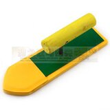 taobao english 14066234101