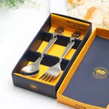 六一儿童节礼物生日新奇特别创意实用公司小商品杂货小礼品批发