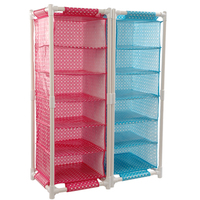 12优质PVC管子-VC管帽 堵头 堵盖 下水管保护