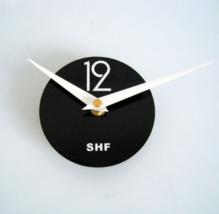 DIY钟表配件 DIY时钟 DIY机芯 DIY钟表机芯 个性挂钟 创意挂钟