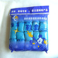创意家居饰品懒人用品礼品礼物 一次性鞋套100只装