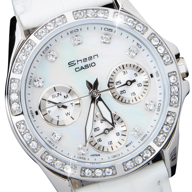 <em>casio</em> <em>手表</em> 女士旗舰店,<em>casio</em> <em>手表</em> 女士<em>价格</em>,<em>ca</em>