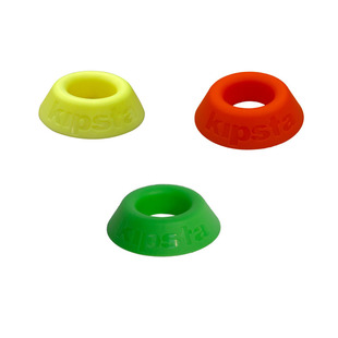 Decathlon Rugby (4-5th ball) ball tray/bracket KIPSTA TEE BASIC