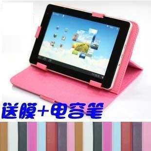 Планшет Other brands 9.7 IPS 1G/16G 4.0 Планшет Other brands 9.7 IPS 1G/16G 4.0