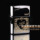 ZIPPO 打火机 正品  黑冰永远的爱2014 LOVE-2